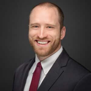 Picture of Caleb Kenyon