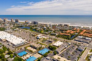 image of jacksonville, fl.  concept of a DUI lawyer in Jacksonville, FL
